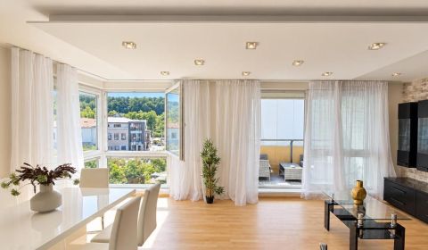Sale Two bedroom apartment, Two bedroom apartment, Janka Kráľa, Banská
