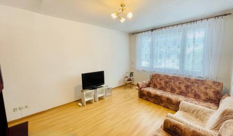 Sale One bedroom apartment, One bedroom apartment, Mateja Bella, Zvole