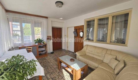 Sale Family house, Family house, Kláštorská, Nitra, Slovakia