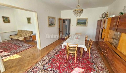 Sale Family house, Family house, Kláštorská, Nitra, Slovakia