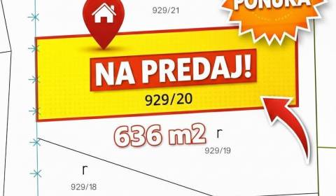 Sale Family house, Family house, Spišská Nová Ves, Slovakia