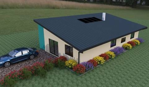 Sale Family house, Family house, Spišská Nová Ves, Slovakia