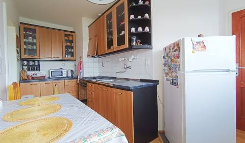 Sale Three bedroom apartment, Three bedroom apartment, Žilina, Slovaki