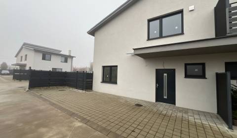 Sale Family house, Family house, Malacky, Slovakia