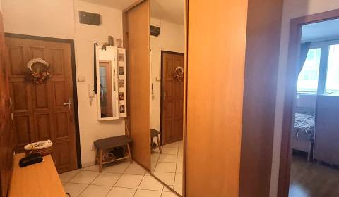 Rent Two bedroom apartment, Two bedroom apartment, Školské námestie, M
