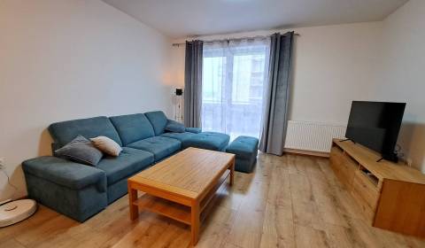 Rent One bedroom apartment, One bedroom apartment, Poprad, Slovakia