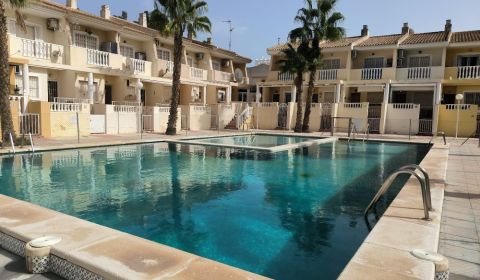 Sale Holiday apartment, Holiday apartment, Alicante / Alacant, Spain