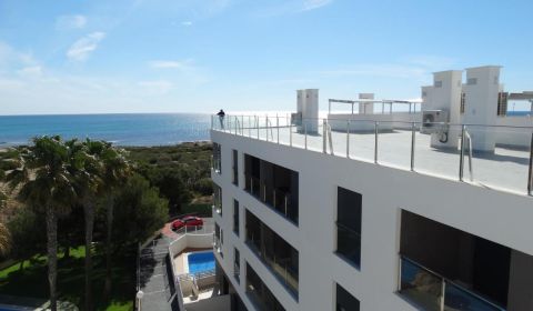 Sale Holiday apartment, Holiday apartment, Alicante / Alacant, Spain