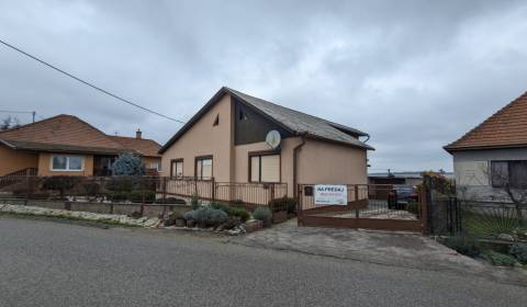 Sale Family house, Family house, Nitra, Slovakia