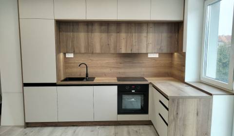 Sale Family house, Family house, Jánošíkova, Martin, Slovakia