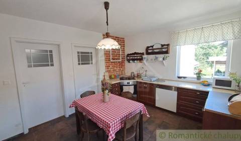 Sale Family house, Family house, Zlaté Moravce, Slovakia