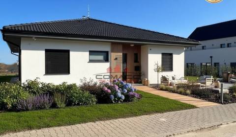 Sale Family house, Family house, M.R. Štefánika, Hlohovec, Slovakia