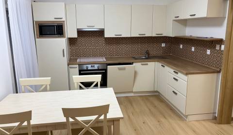 Rent Two bedroom apartment, Two bedroom apartment, Malacky, Slovakia