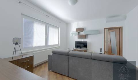 Rent One bedroom apartment, One bedroom apartment, Betliarska, Bratisl