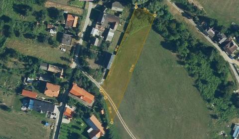 Sale Land – for living, Land – for living, Malacky, Slovakia