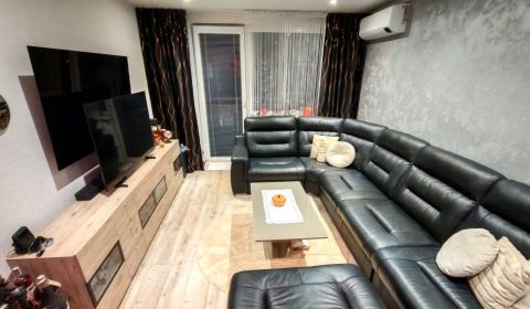 Sale Two bedroom apartment, Two bedroom apartment, Mateja Bela, Piešťa