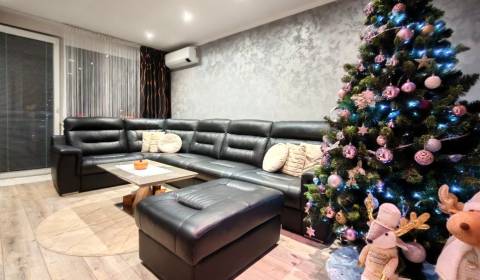 Sale Two bedroom apartment, Two bedroom apartment, Mateja Bela, Piešťa