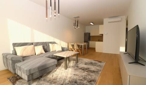 Rent One bedroom apartment, One bedroom apartment, Súkennícka, Bratisl