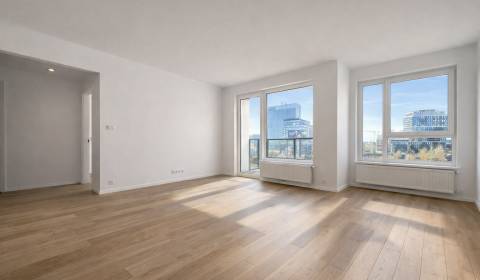 NUERA︱KlLINGERKA - New 1 bedroom apartment