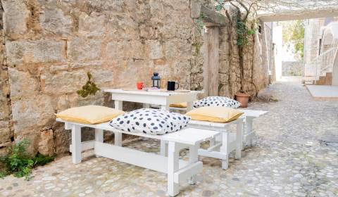 Sale Holiday apartment, Holiday apartment, Hvar, Croatia