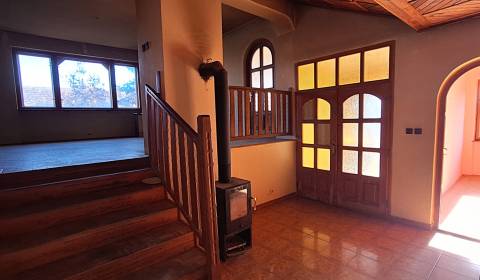 Sale Family house, Family house, Rimavská Sobota, Slovakia