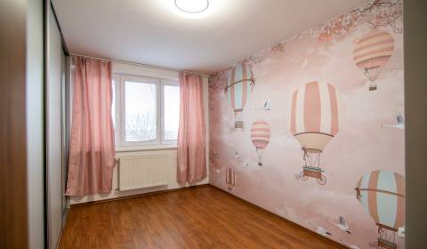 Sale Two bedroom apartment, Two bedroom apartment, Hlavná, Pezinok, Sl