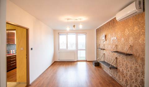 Sale Two bedroom apartment, Two bedroom apartment, Hlavná, Pezinok, Sl