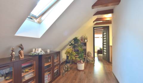 Sale Family house, Family house, SNP, Pezinok, Slovakia