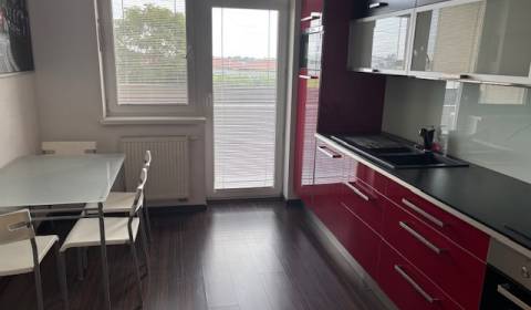 Rent One bedroom apartment, One bedroom apartment, M.R. Štefánika, Sen