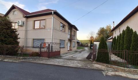 Sale Family house, Family house, Rimavská Sobota, Slovakia