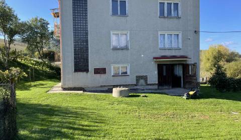 Sale Family house, Family house, Rimavská Sobota, Slovakia