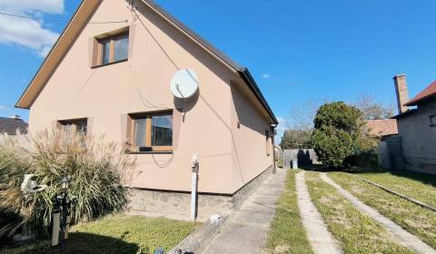 Sale Family house, Family house, Prievidza, Slovakia