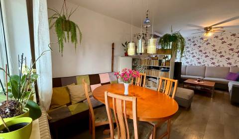 Sale Family house, Family house, Kysucké Nové Mesto, Slovakia