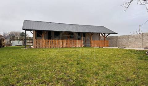Sale Cottage, Cottage, Komárno, Slovakia