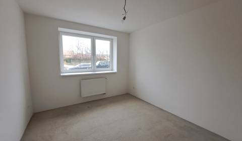 Sale Two bedroom apartment, Two bedroom apartment, Fabrická, Nitra, Sl