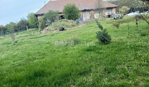 Sale Production premises, Production premises, Sacherova, Levice, Slov