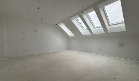 Sale One bedroom apartment, One bedroom apartment, Hlohovec, Slovakia