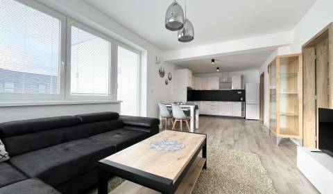 Rent One bedroom apartment, One bedroom apartment, Kožušnícka, Trenčín