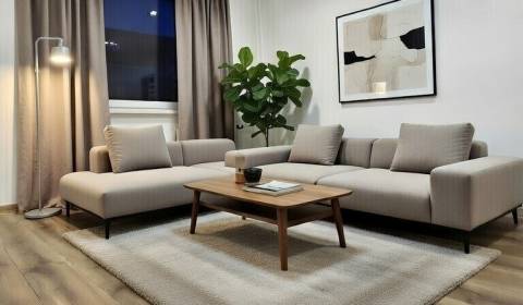 Sale Two bedroom apartment, Two bedroom apartment, Slnečná, Šaľa, Slov