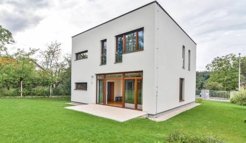 Rent Family house, Family house, Žilina, Slovakia