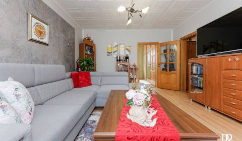 Sale Two bedroom apartment, Two bedroom apartment, SNP, Považská Bystr