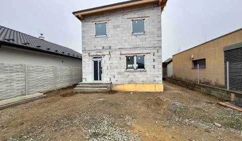 Sale Family house, Family house, Hviezdna, Košice-okolie, Slovakia