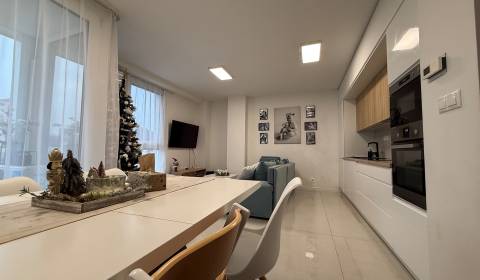Sale Two bedroom apartment, Two bedroom apartment, Centrum, Považská B
