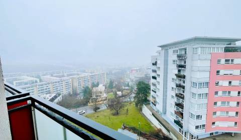 Sale Two bedroom apartment, Two bedroom apartment, Bratislava - Karlov