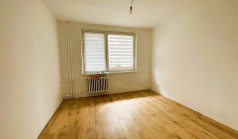 Sale Two bedroom apartment, Two bedroom apartment, Družstevná, Pezinok