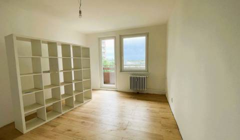 Sale Two bedroom apartment, Two bedroom apartment, Družstevná, Pezinok