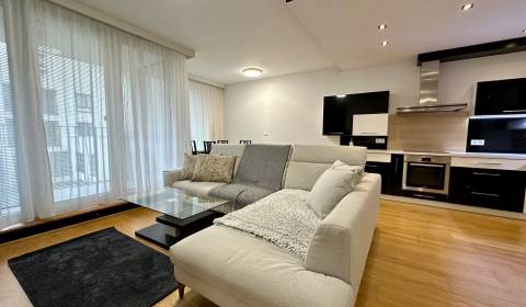 Rent Two bedroom apartment, Two bedroom apartment, Fatranská, Košice -