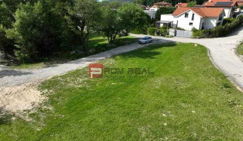 Sale Land – for living, Land – for living, Na tálkoch, Malacky, Slovak