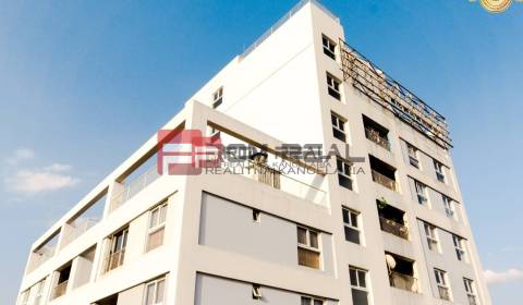 Sale Two bedroom apartment, Two bedroom apartment, Cintorínska, Bratis