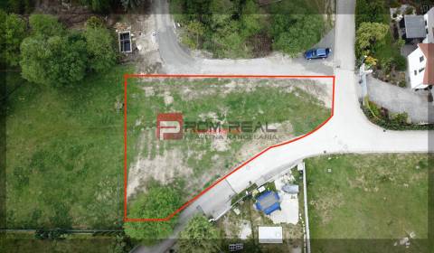 Sale Land – for living, Land – for living, Na Tálkoch, Malacky, Slovak